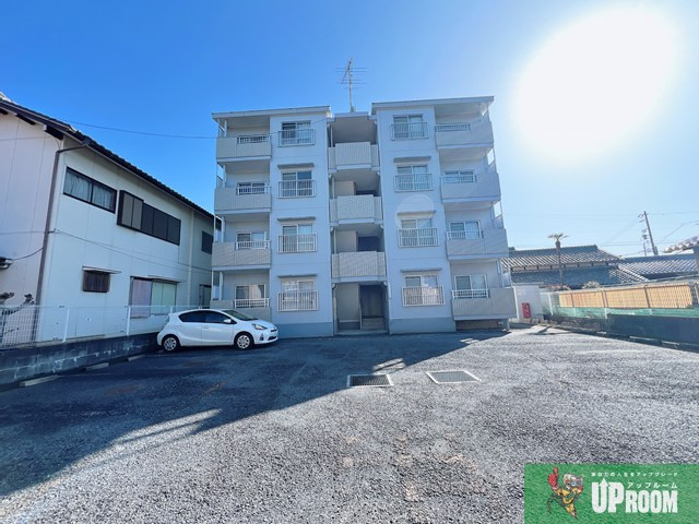 ハイツイヤサカのその他