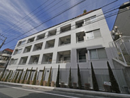 ブリリア恵比寿アイディの画像