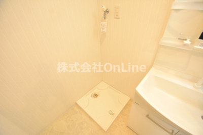 【設備】 | ONEメゾン東花園