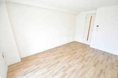 【その他】 | ONEメゾン東花園