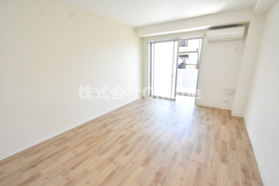 【内装】 | ONEメゾン東花園