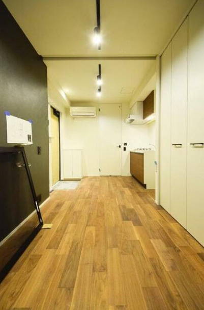 グランアセット秋葉原のその他