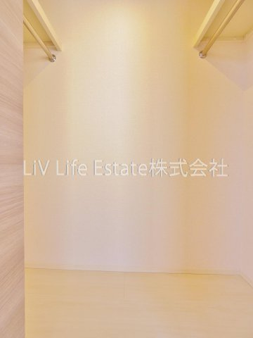 アーブル クロシェット　C棟