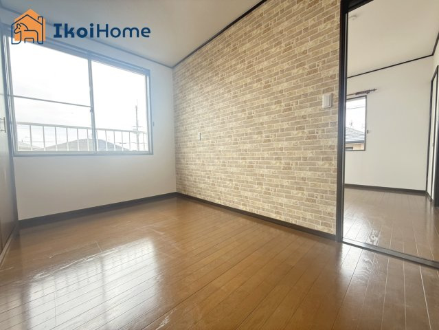 神戸市西区月が丘3丁目　中古戸建のその他|【ホームページに現地動画掲載中】●年中無休：当日予約可●洋室は大きな窓があり陽当り良好！