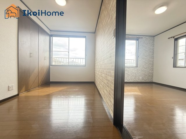 神戸市西区月が丘3丁目　中古戸建のその他|【ホームページに現地動画掲載中】●年中無休：当日予約可●テレワークスペースなどに最適です。