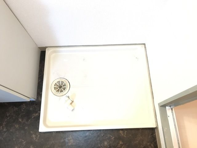 グランシャリオの設備