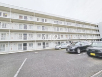 グランドゥール相模の画像