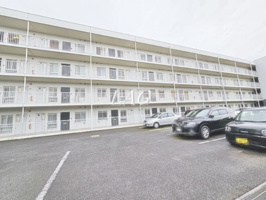 グランドゥール相模の画像