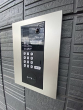 【セキュリティ】