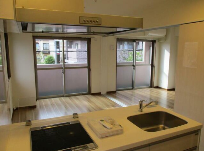 ヒルズY・Kのその他