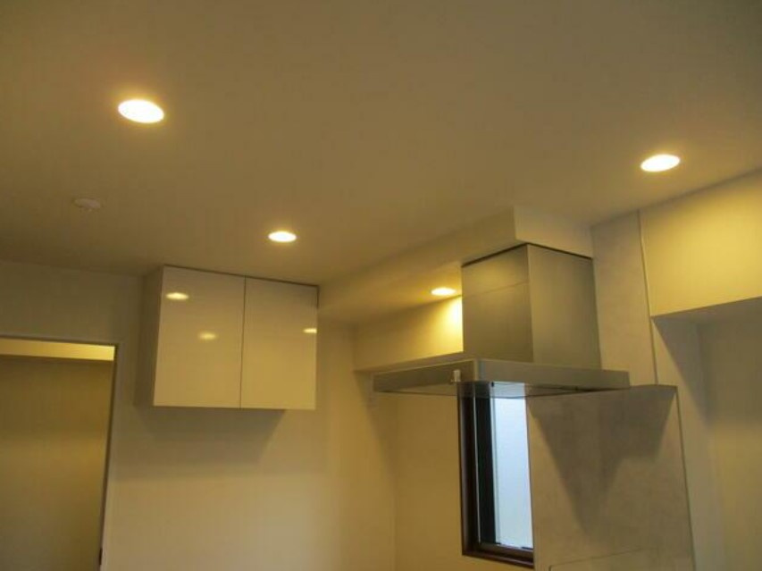 ヒルズY・Kのセキュリティ