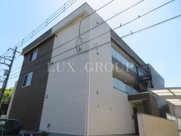 グレイス堀之内の画像