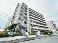 サイトピアの画像