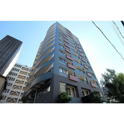 【外観】 | グラスホッパー 仲介手数料無料