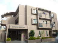 エドモンドヒルズ夙川の画像