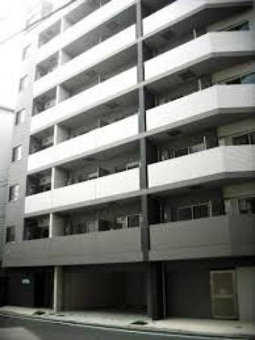 アイル両国参番館