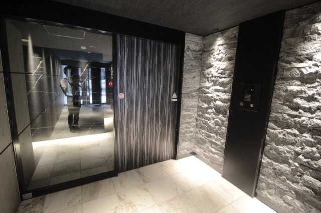 【セキュリティ】