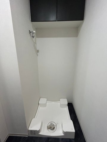 ※類似間取り別部屋参考写真となります