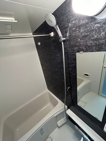 ※類似間取り別部屋参考写真となります