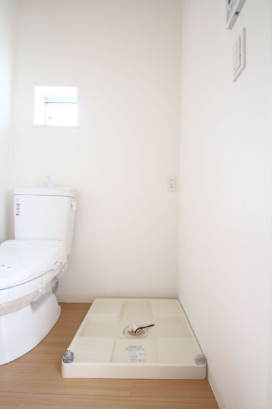 ＭａｕｎａＬｏａ川越の設備