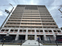 Luxe難波西Ⅲの画像