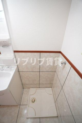 ヒルズ隆昌のその他