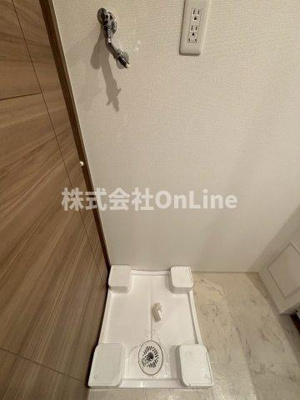 【設備】 | Gran Le Ciel