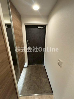 【内装】 | Gran Le Ciel