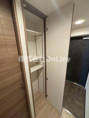 【収納】 | Gran Le Ciel