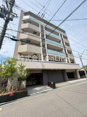 【外観】 | Gran Le Ciel