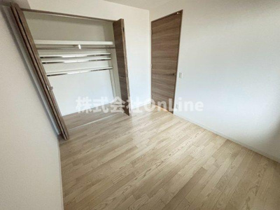 【内装】 | Gran Le Ciel