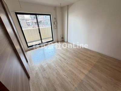 【居間・リビング】 | Gran Le Ciel