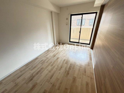 【洋室】 | Gran Le Ciel