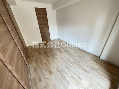 【子供部屋】 | Gran Le Ciel