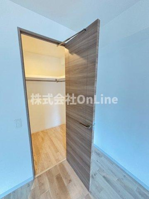 【収納】 | Gran Le Ciel