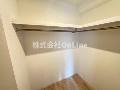 【収納】 | Gran Le Ciel