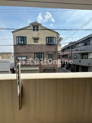 【展望】 | Gran Le Ciel