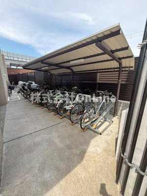 【その他共用部分】 | Gran Le Ciel