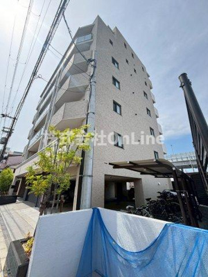 【外観】 | Gran Le Ciel