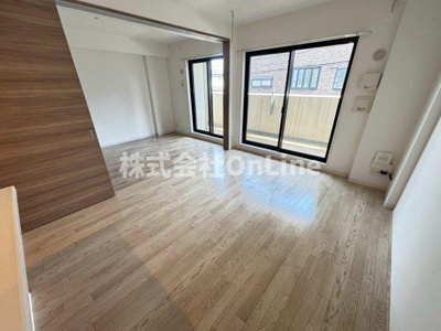 【居間・リビング】 | Gran Le Ciel