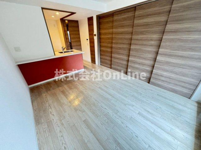 【居間・リビング】 | Gran Le Ciel