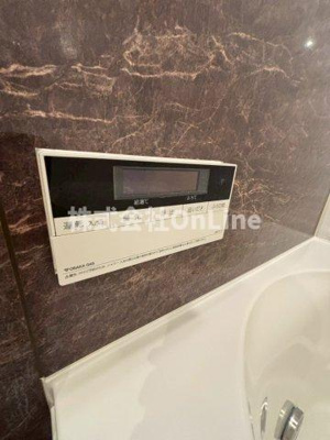 【設備】 | Gran Le Ciel