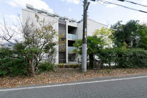 プルーメハイム