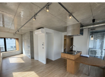 コージーコート四谷坂町の洋室|※別室参考