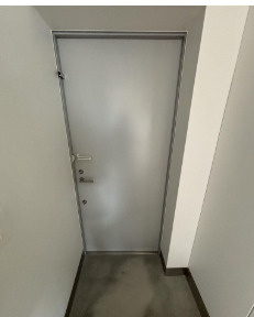 コージーコート四谷坂町の玄関|※別室参考