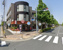 ほっともっと西瑞江３…まで398m