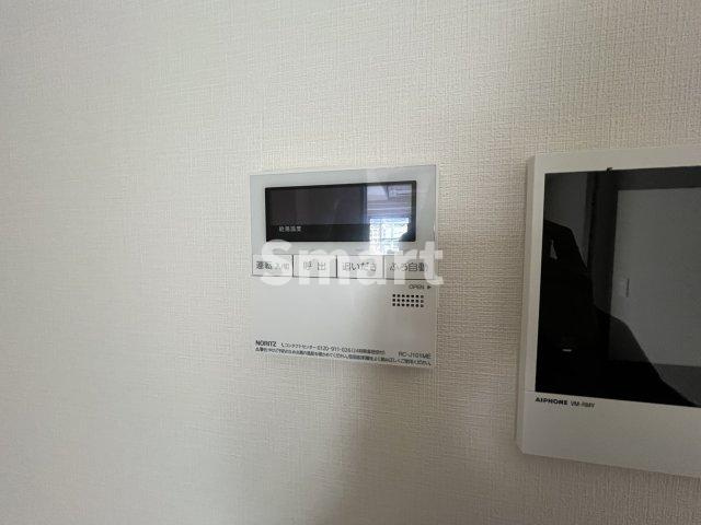 【その他】 | Ａｕｇｕｓｔａ　Ｒｅｓｉｄｅｎｃｅ新中野
