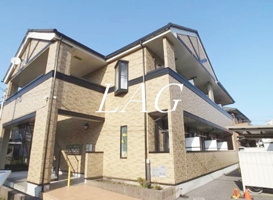 ザイテベルクⅠの画像