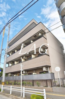 フル・リールの画像