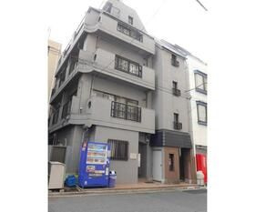 レイクサイド湯島